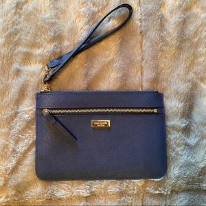 NWOT Kate Spade Wristlet